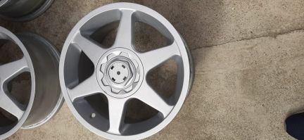 Диски  Армавир