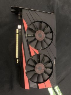 Видеокарта gtx 950 2gb  Армавир