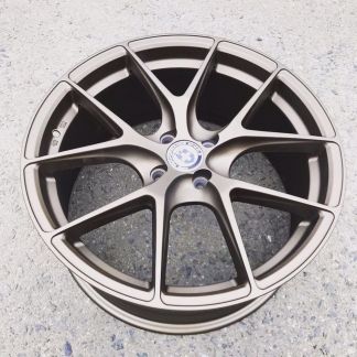 Диски R18 HRE  Армавир