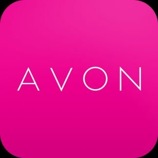 Avon  - купить на сайте объявлений Армавир онлайн