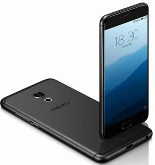 Телефон Meizu  - купить на сайте объявлений Армавир онлайн