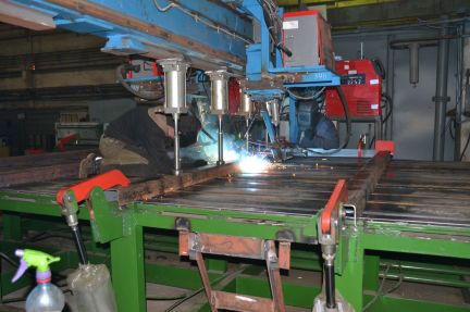 Резка металла  - купить на сайте объявлений Армавир онлайн