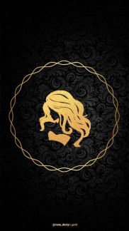 Стрижка за 150-250  - купить на сайте объявлений Армавир онлайн