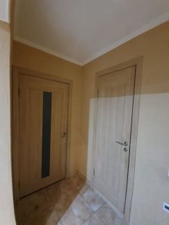 Продам 3х-комнатную квартиру, 70 м кв., 3/9 эт.  - купить на сайте объявлений Армавир онлайн