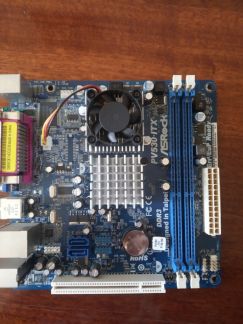 Материнская плата  - купить на сайте объявлений Армавир онлайн