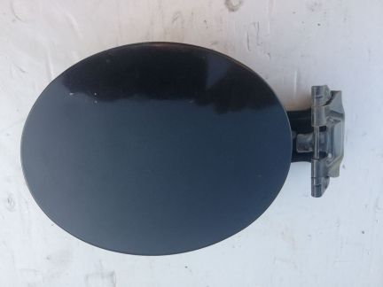 Лючок бензобака на Mazda 6 GG  - купить на сайте объявлений Армавир онлайн
