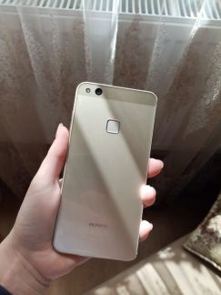 Huawei P10 lite  - купить на сайте объявлений Армавир онлайн