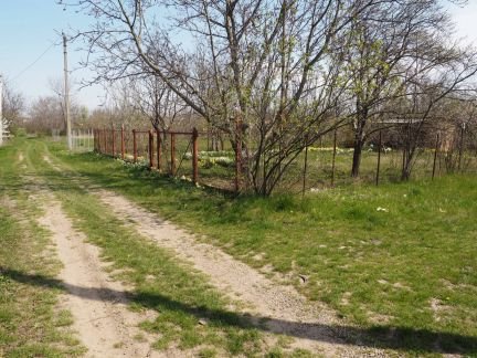 Участок 5 сот. (ИЖС)  - купить на сайте объявлений Армавир онлайн