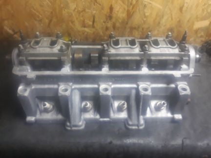 Головка блока ваз. гбц  Армавир
