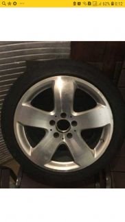 Е211 оригинал r17  Армавир