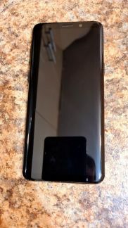 SAMSUNG Galaxy S9  - купить на сайте объявлений Армавир онлайн