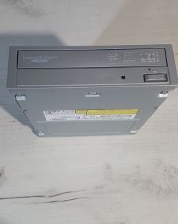 Привод DVD Optiarc  - купить на сайте объявлений Армавир онлайн