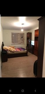 Продаю 2х комнатную квартиру, 50 м кв., 3/5 эт.  - купить на сайте объявлений Армавир онлайн