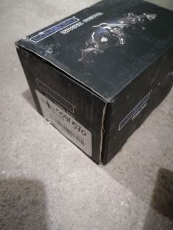 Помпа додж, крайслер  Армавир