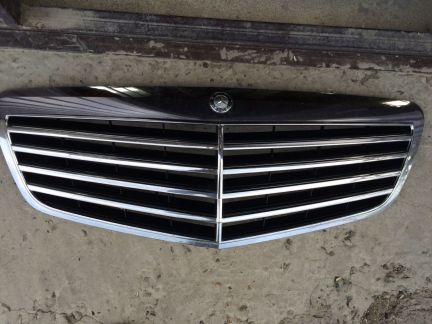 Решетка  Армавир