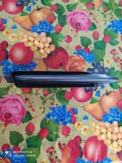 Honda  Армавир