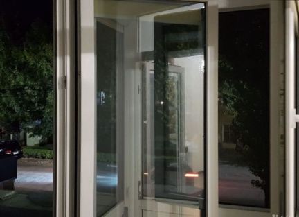 Продам 3х-комнатную квартиру, 65 м кв., 2/2 эт.  - купить на сайте объявлений Армавир онлайн