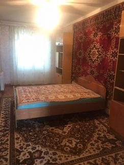 Сдаю 2х комнатную квартиру, 45 м кв., 4/5 эт.  - купить на сайте объявлений Армавир онлайн