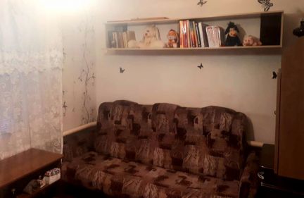 Дом 90 м кв. на участке 3 сот.  Армавир