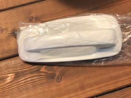 Ручки дверей Приора  Армавир