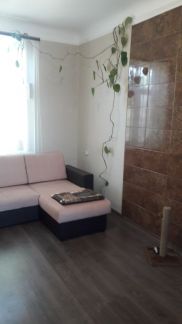 Дом 36 м кв. на участке 1 сот.  - купить на сайте объявлений Армавир онлайн