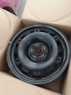 Колёсный диск  Армавир