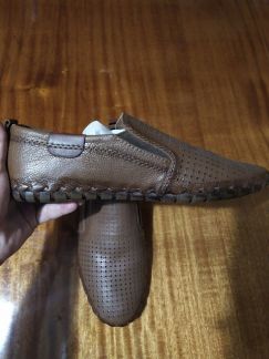 Туфли  - купить на сайте объявлений Армавир онлайн