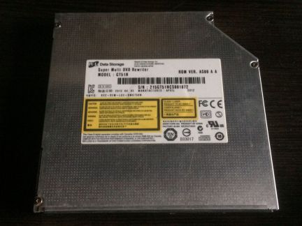 Продам Rom GT51N  - купить на сайте объявлений Армавир онлайн