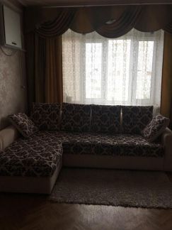 Диван  - купить на сайте объявлений Армавир онлайн