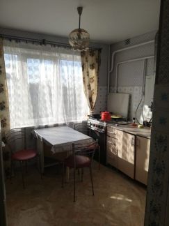 Продам 3х-комнатную квартиру, 67 м кв., 4/5 эт.  - купить на сайте объявлений Армавир онлайн