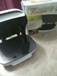 Котлетница новая  - купить на сайте объявлений Армавир онлайн