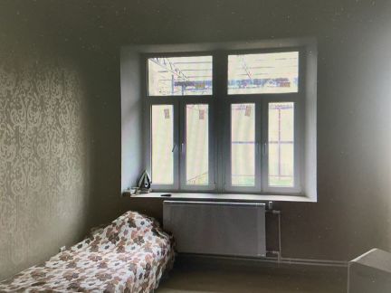 Продаю 2х комнатную квартиру, 60 м кв., 1/2 эт.  - купить на сайте объявлений Армавир онлайн