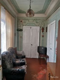 Дом 100 м кв. на участке 6 сот.  - купить на сайте объявлений Армавир онлайн