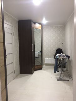 Дом 95 м кв. на участке 5.8 сот.  - купить на сайте объявлений Армавир онлайн