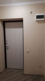 Продается 1-комнатная квартира, 31 м кв., 4/5 эт.  - купить на сайте объявлений Армавир онлайн