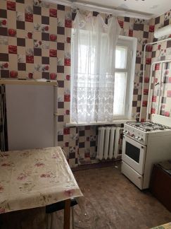 Продается 1-комнатная квартира, 30 м кв., 5/5 эт.  - купить на сайте объявлений Армавир онлайн