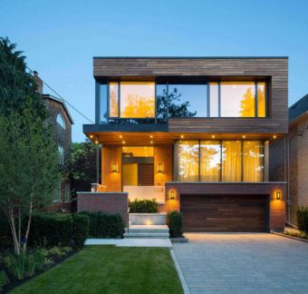 Строительство домов под ключ  Армавир