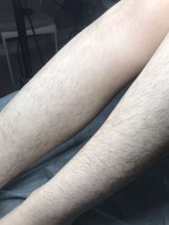 Депиляция в г.Армавир  - купить на сайте объявлений Армавир онлайн