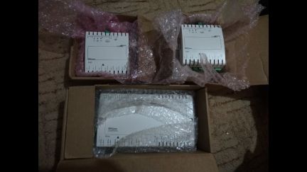 Контроллеры  - купить на сайте объявлений Армавир онлайн