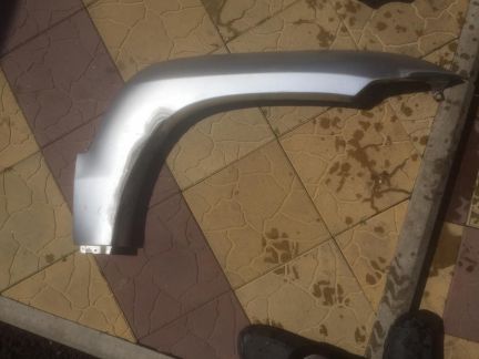 Toyota Prado 120  Армавир