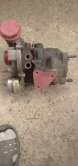 Mechanex  Армавир