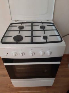 Плита газовая  - купить на сайте объявлений Армавир онлайн
