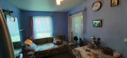 Дом 50 м кв. на участке 6 сот.  - купить на сайте объявлений Армавир онлайн
