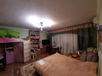 Продаю 2х комнатную квартиру, 36.1 м кв., 3/5 эт.  - купить на сайте объявлений Армавир онлайн