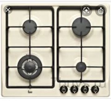 Варочная газовая панель  - купить на сайте объявлений Армавир онлайн