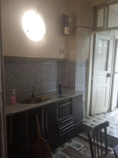 Продается 1-комнатная квартира, 34 м кв., 1/2 эт.  - купить на сайте объявлений Армавир онлайн