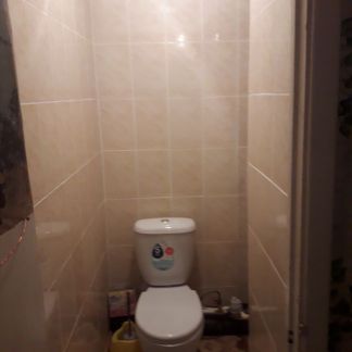Продаю 2х комнатную квартиру, 52.9 м кв., 3/3 эт.  - купить на сайте объявлений Армавир онлайн
