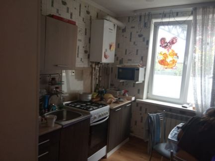 Дом 60 м кв. на участке 5 сот.  - купить на сайте объявлений Армавир онлайн