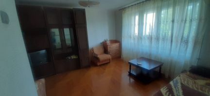 Продается 1-комнатная квартира, 36 м кв., 3/5 эт.  - купить на сайте объявлений Армавир онлайн