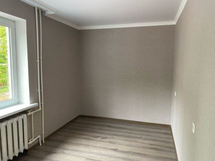 Продаю 2х комнатную квартиру, 47 м кв., 1/5 эт.  - купить на сайте объявлений Армавир онлайн